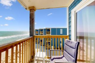 Totally Topsail! - North Topsail Beach - 2