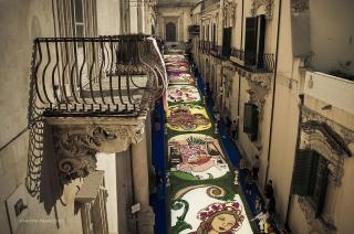 B&B Casa Giunchiglia - 5