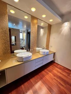 Villa Vanessa - Lugano - 3