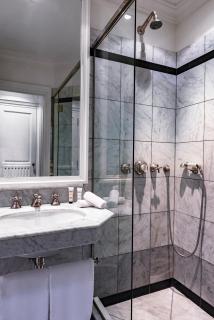 Le Dokhan's Paris Arc de Triomphe, a Tribute Portfolio Hotel - Paris - 5