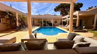 Seventies by Check-in Portugal - Quarteira - 1