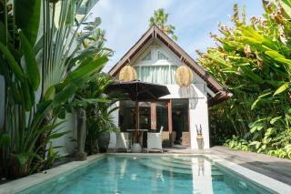The Gardens Seminyak - Seminyak - 3