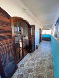 Casa de Praia Suítes - 5