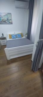 Apartman Mila 23 Vrnjačka Banja - 8