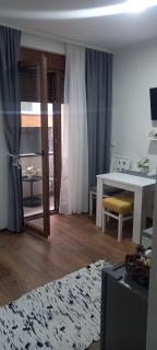 Apartman Mila 23 Vrnjačka Banja - 7