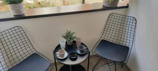 Apartman Mila 23 Vrnjačka Banja - 5