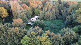 Camping de Beerte - Beerta - 9
