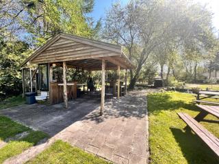 Camping de Beerte - Beerta - 6