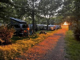 Camping de Beerte - Beerta - 2