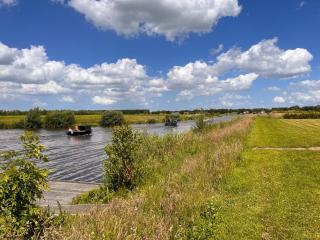 Camping de Beerte - Beerta - 1