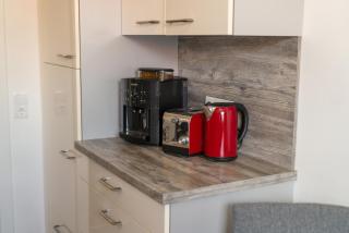 Easyapartments Leo - Linz - 2