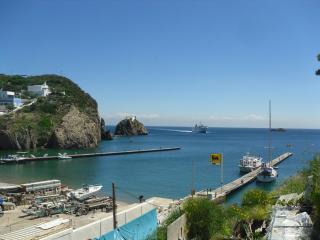 Casa Acqua Marina 5 - Ponza - 0