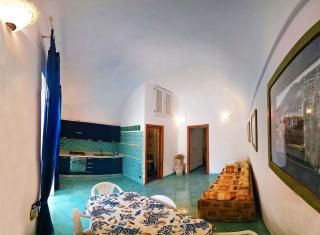Casa Acqua Marina 5 - Ponza - 3