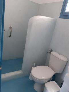 Delfini Hotel - Skala - 7