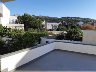 Delfini Hotel - Skala - 6