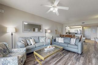 Ariel Dunes I 1007 - 7