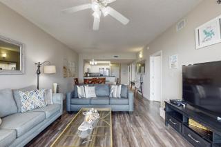 Ariel Dunes I 1007 - 6