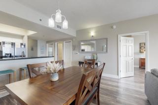 Ariel Dunes I 1007 - 5