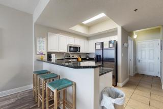 Ariel Dunes I 1007 - 3