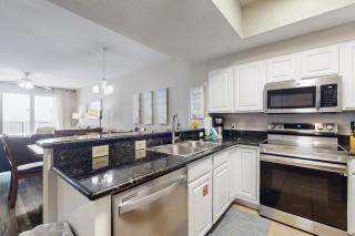 Ariel Dunes I 1007 - 2