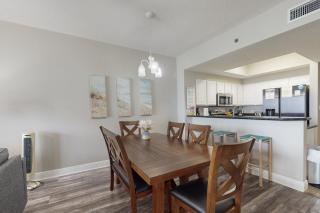 Ariel Dunes I 1007 - 4