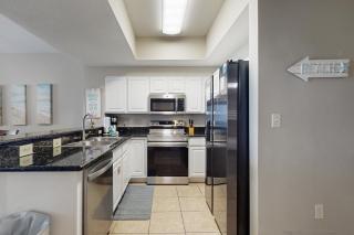 Ariel Dunes I 1007 - 1