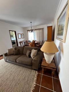 Azenhas Apartment - Sintra - 0