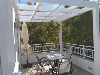Hotel Sunshine Matala - Matala - 7