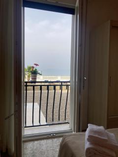 Hotel Villa Trieste - Sirmione - 1