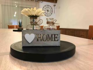 Villa Katharos avec SPA et piscine - 3