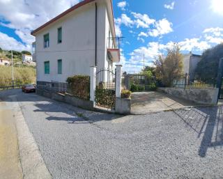 B & B di Massimo C - 4