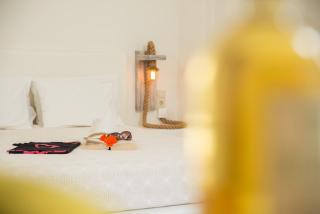 Hotel Sunshine Matala - Matala - 2