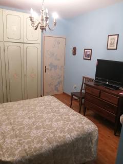 La Casa nella Pineta - Fiuggi - 6