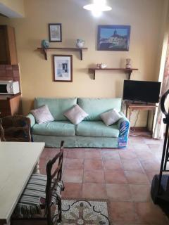 La Casa nella Pineta - Fiuggi - 1