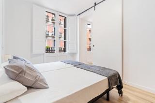 AB Nou de la Rambla - 8