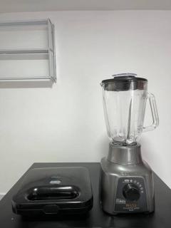 605 Hermoso Aptoestudio Nuevo Amoblado Bajo Precio - Bucaramanga - 7