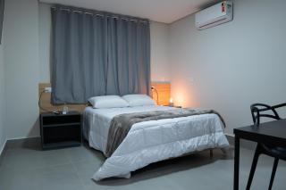 DICOPI HOTEL - 6