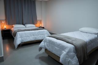 DICOPI HOTEL - 5