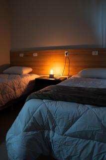 DICOPI HOTEL - 4