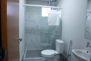 DICOPI HOTEL - 1