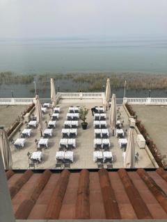 Hotel Villa Trieste - 4