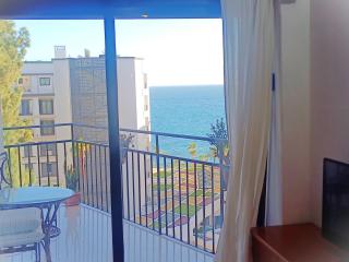 TM 616 - Marbella - 4