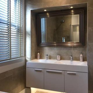 ※ Lovely Central Bath House- with Parking ※ - Bath - 1