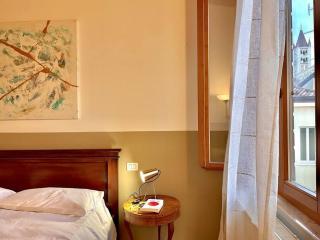 Basilica Residence Appartamento vista basilica - 5