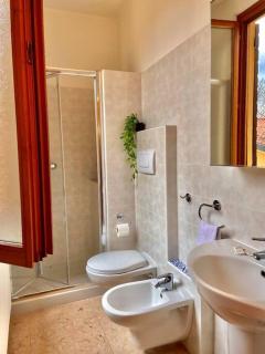 Basilica Residence Appartamento vista basilica - 3