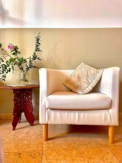 Basilica Residence Appartamento vista basilica - 1