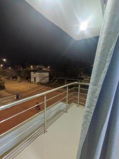Depa Bonito - 7
