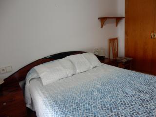 Atico-Loft acogedor - 2