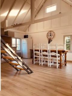 Beach House by Melrose - Asnelles - 8