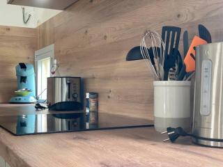 Beach House by Melrose - Asnelles - 2